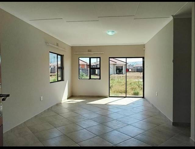 3 BEDROOM HOUSE FOR SALE IN QUEENSTOWN CENTRAL